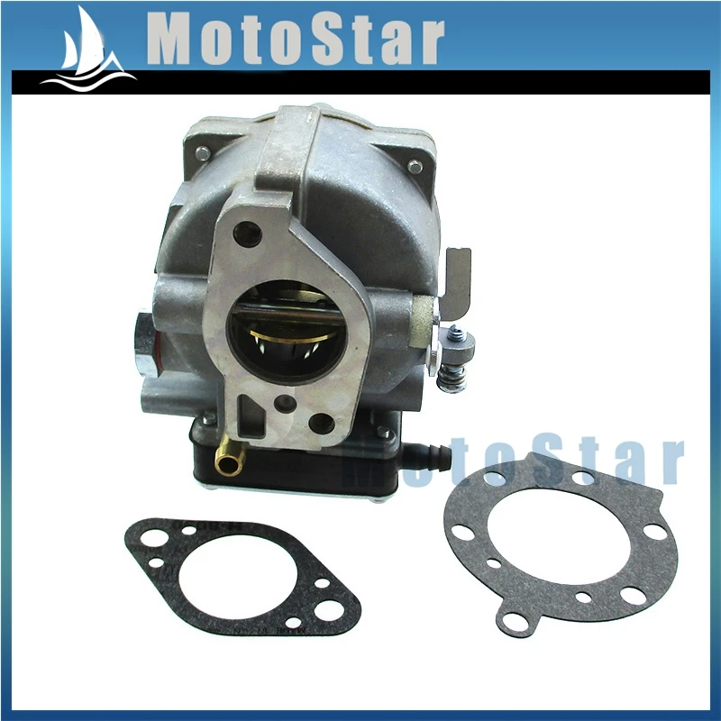 Карбюратор ДЛЯ Briggs Stratton 694056 394338 394503 394352 394505 396634 397245 398107 399229 491535 491427 393297 399623