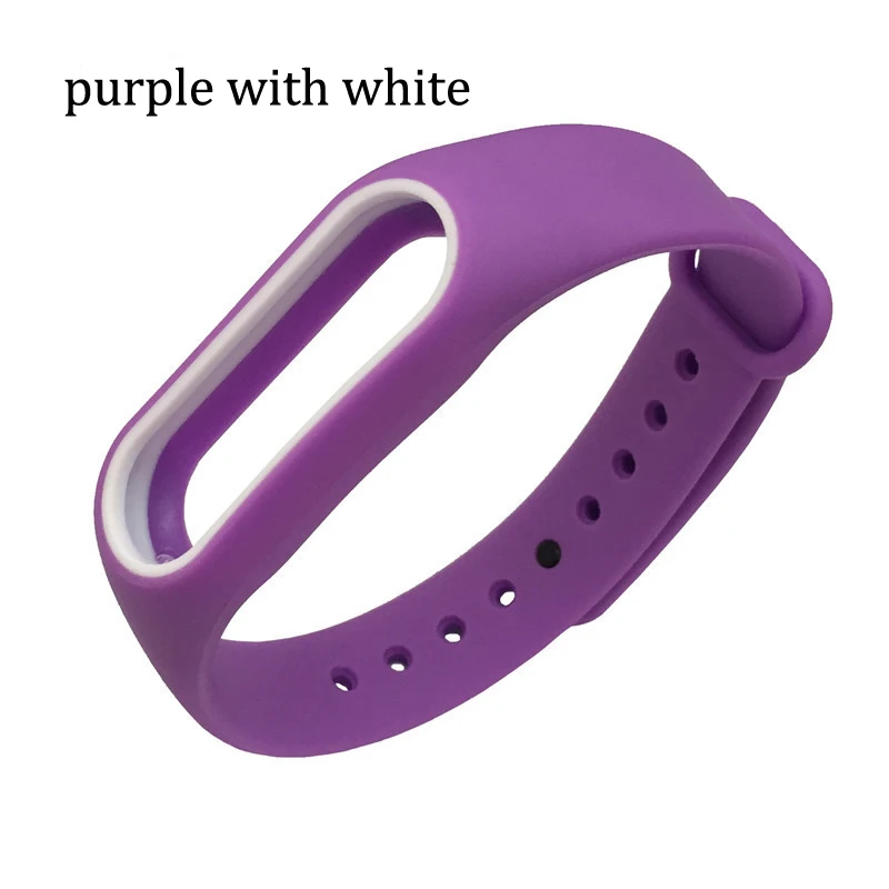 4655856753_132020129