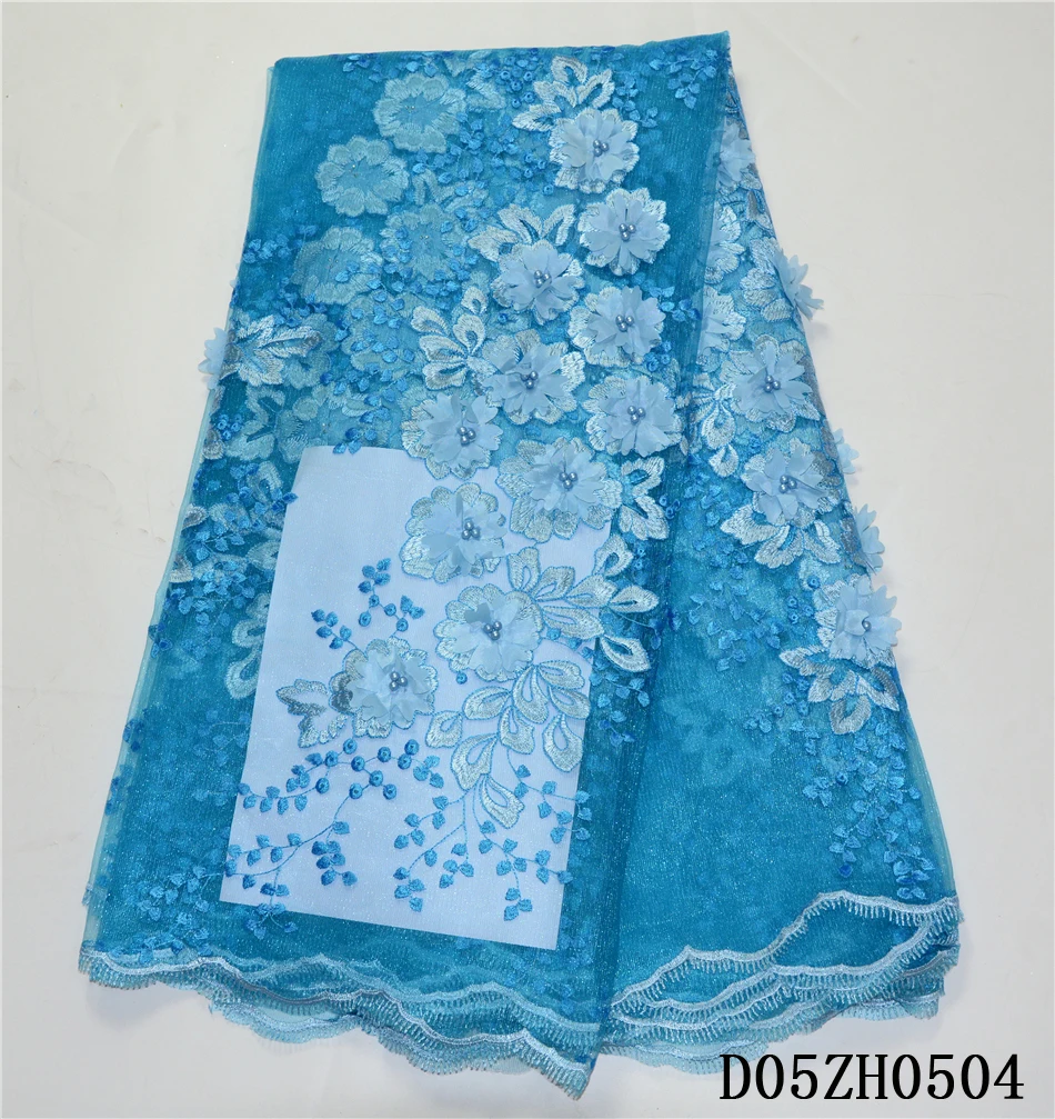 D05ZH0504