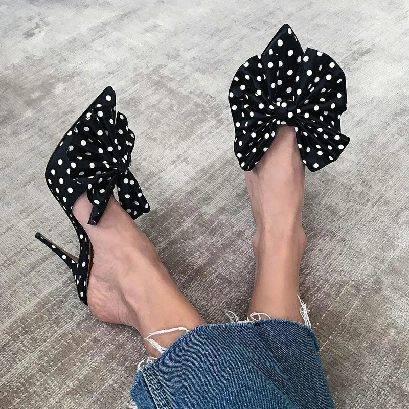 thefashionbugblog_28430269_150724225610648_7620283636880769024_n