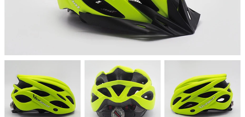 Bicycle-helmet_30