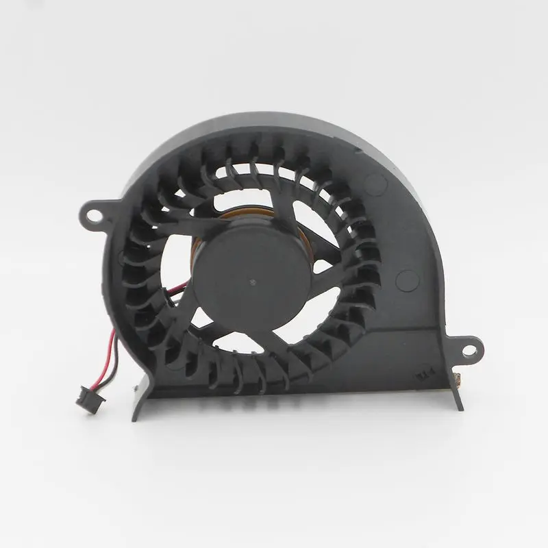 BA0692-3