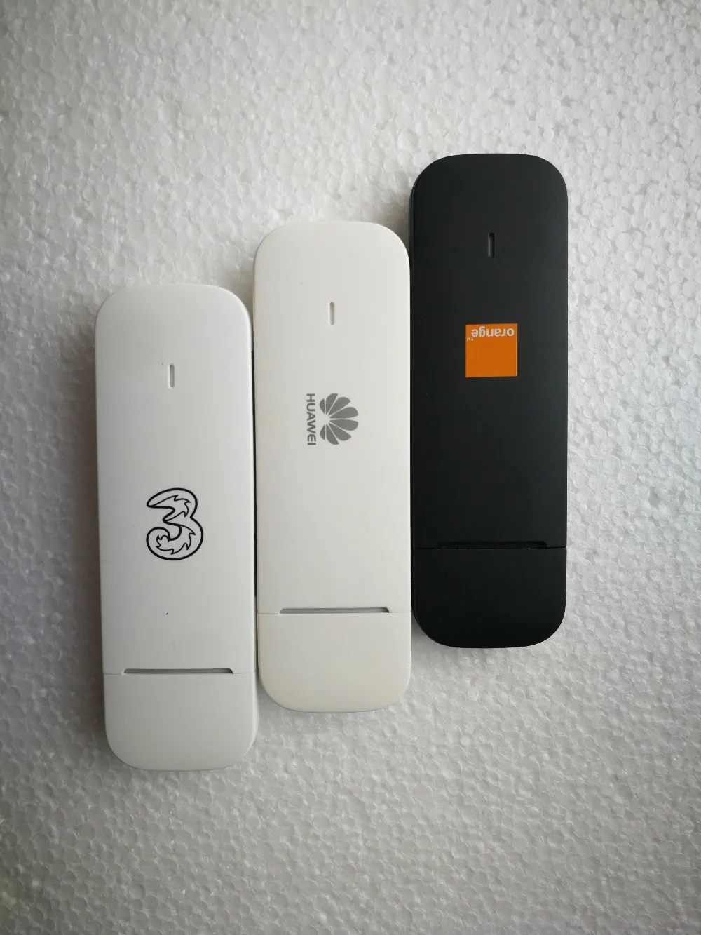 Разблокированный HUAWEI E3372 E3272 E3372h 153(m150 2) E3372s 153 e3372h 607 150 м 4 аппарат не привязан к