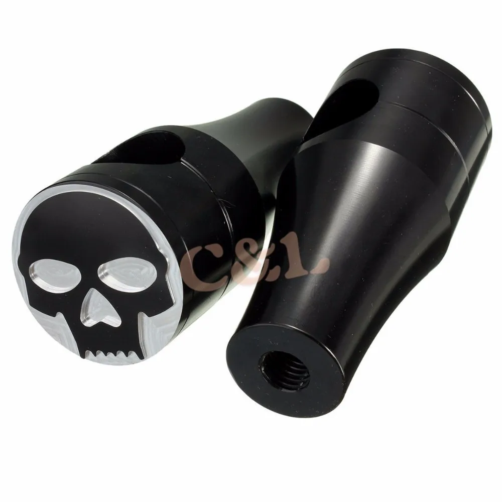 s-l16050