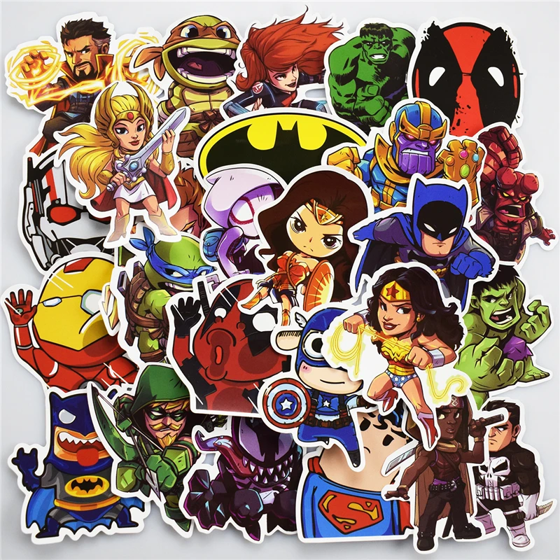 Стикеры marvel. Наклейки с персонажами. Наклейки персонажи мультиков. Стикеры персонажи. Персонажи наклейки.