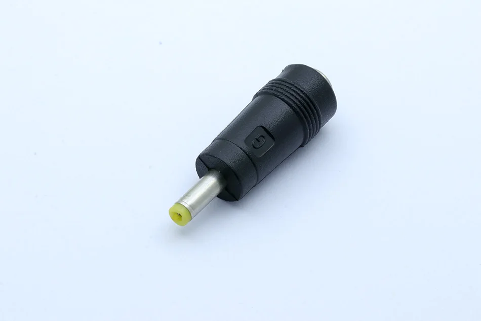 DC ADAPTER (1)