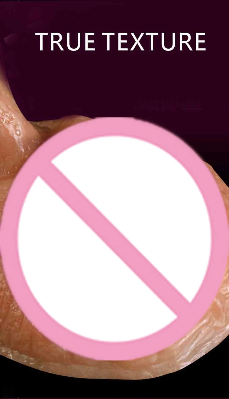 HTB1W.BwoMLD8KJjSszeq6yGRpXav