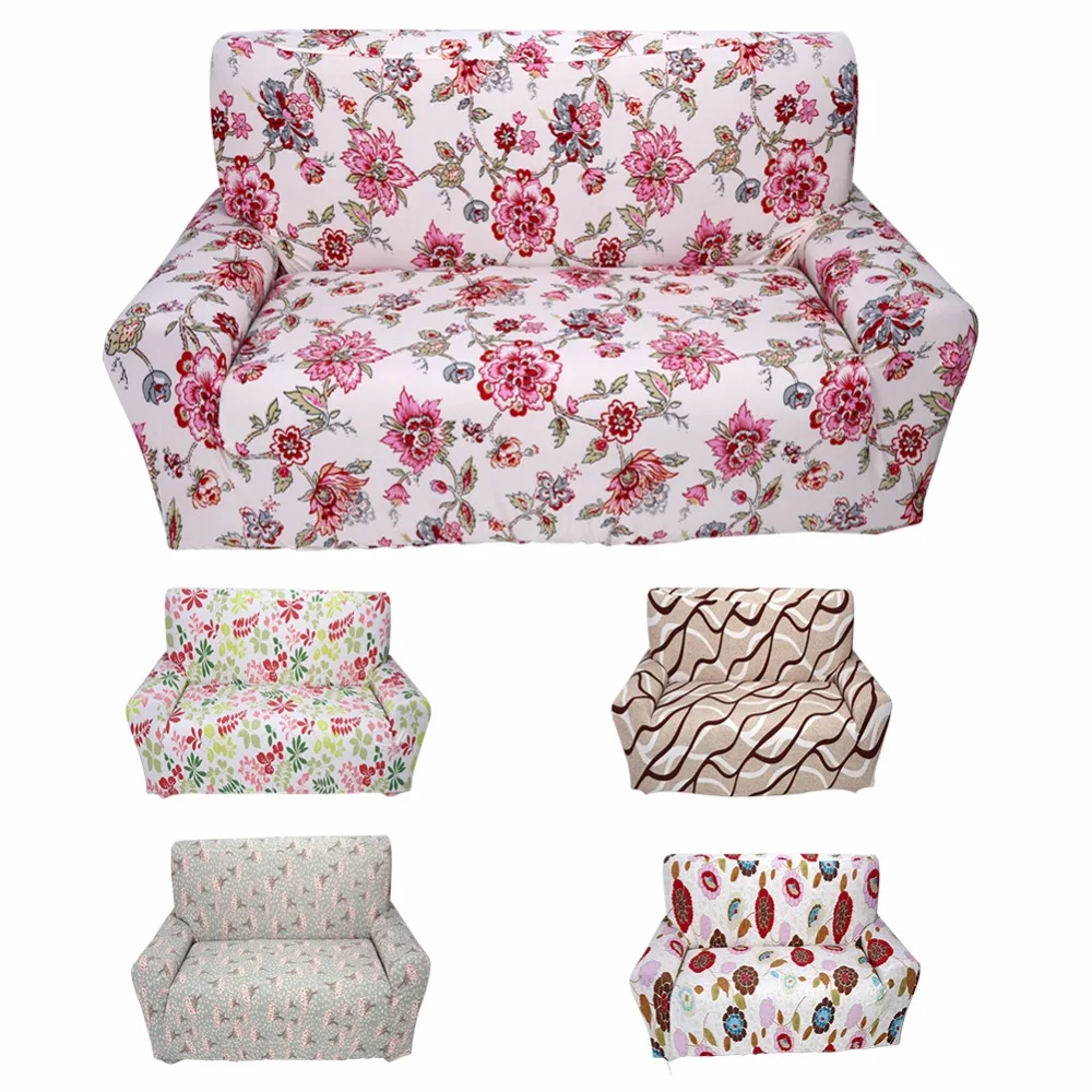 Online Get Cheap Sofa Couch Covers Alibaba Group