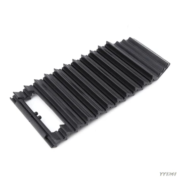 

Car Snow Chains Mud Tires Traction Mat Wheel Chain Non-slip Tracks Auto Winter Road Turnaround Tool Anti Slip Grip Tracks