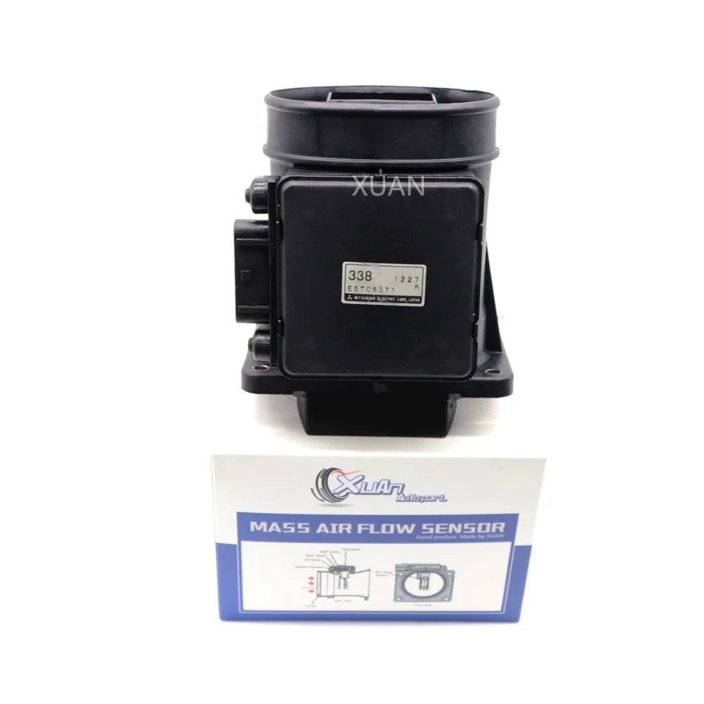 E5T06071(16)