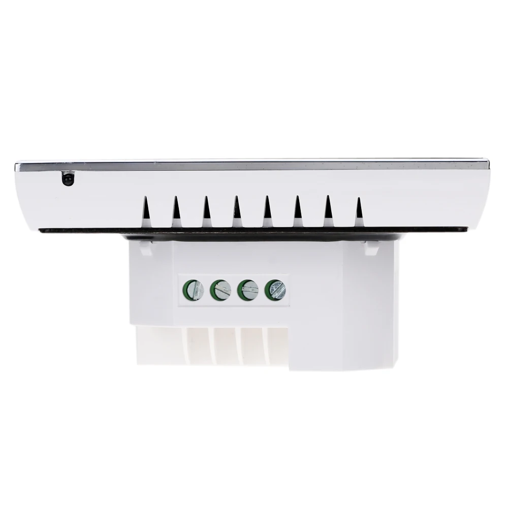 H15536-3-c7f3