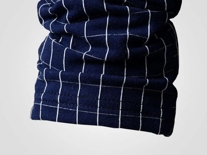 HTB1WS4jJXXXXXXVaXXXq6xXFXXX1