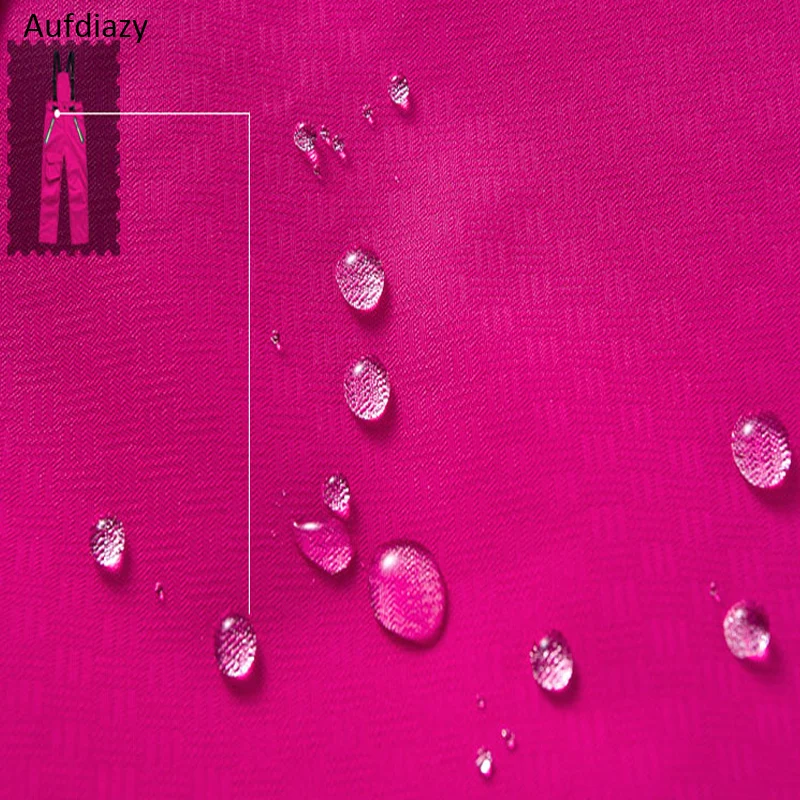 Aufdiazy niños niñas invierno Fleece Softshell esquí pantalones niños impermeable Trekking pantalones niños Leggings Warm OT006 Aufdiazy niños niñas invierno Fleece Softshell esquí pantalones niños impermeable Trekking pantalones niños Leggings Warm OT006