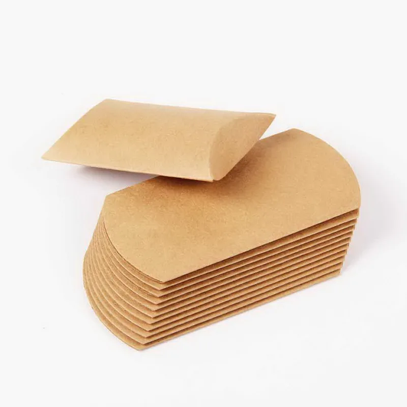 My pillow coupon code free shipping