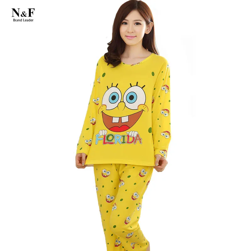 Bob Esponja Pijamas - Compra lotes baratos de Bob Esponja