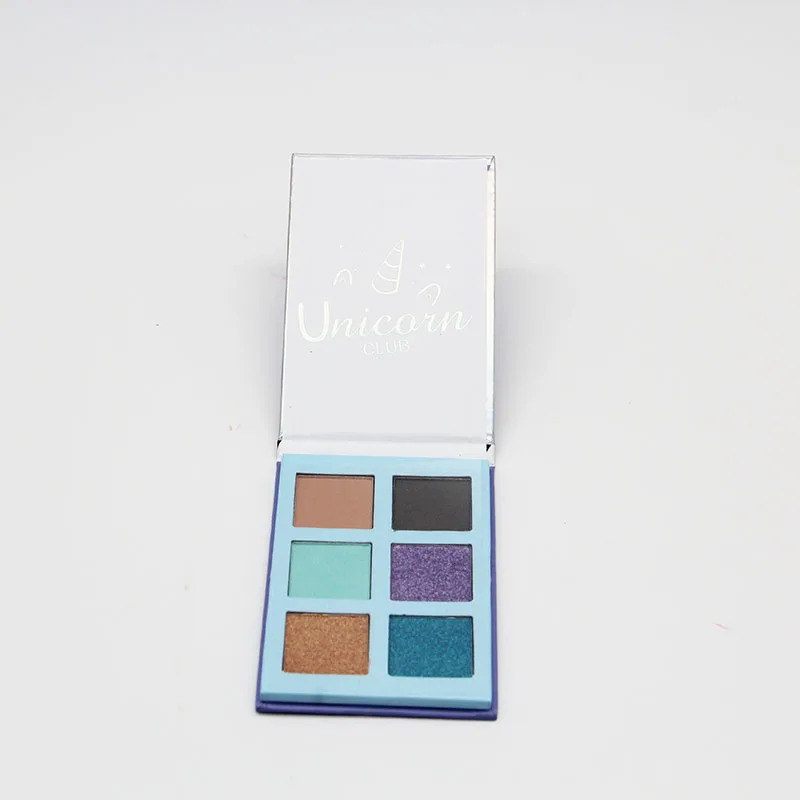 eyeshadow-A-1