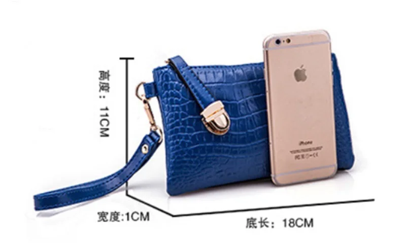 QQ20180515155806