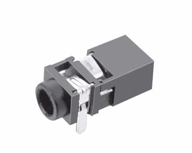 PJ-208C