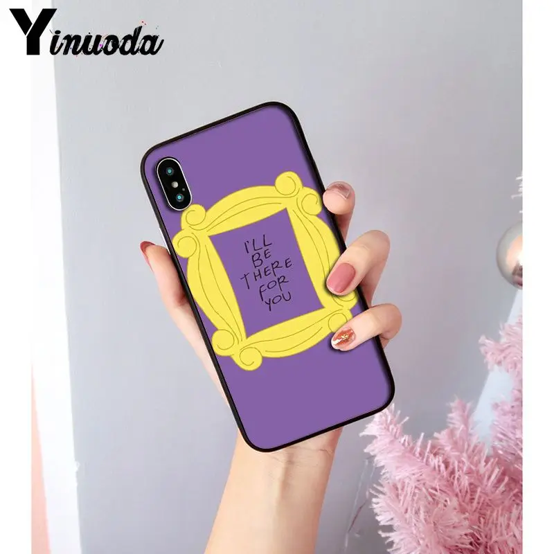 Central Perk Coffee friends tv show how you doin