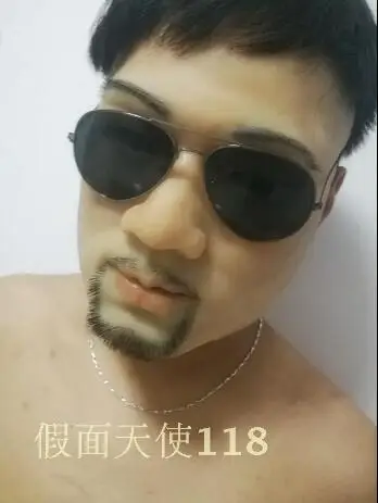 07