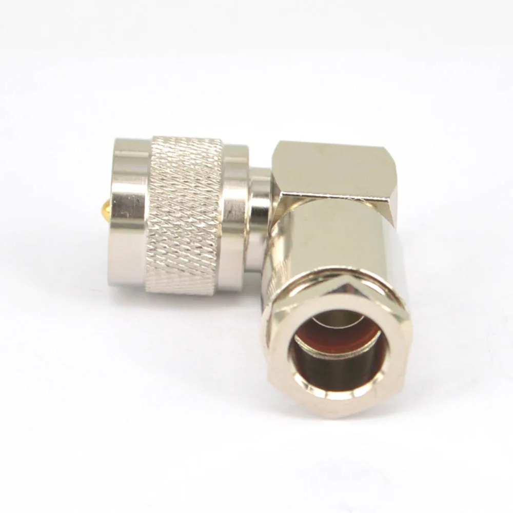 OL-3778 (2)
