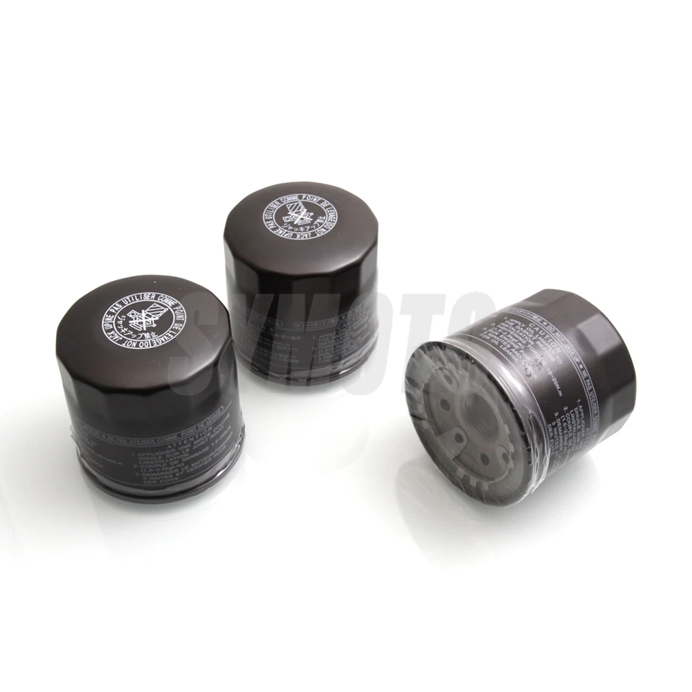 UK Half Faired Each Front Right No ABS Yamaha XJ6-S Diversion 2009-2011 Indicator Complete