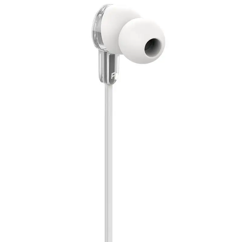 white 4