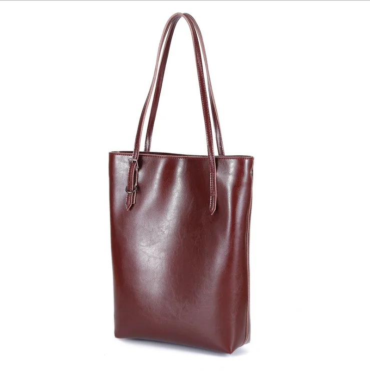 

sl15 2019 New Straw Big Ladies Shoulder for Girl Color Matching Weaving Big Fashion Sexy Casual Summer new Bag