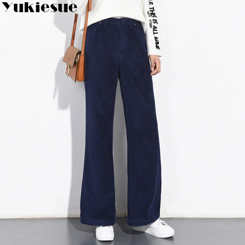 women's plus size trouser jeans