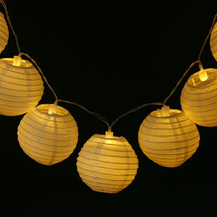 _MG_7129