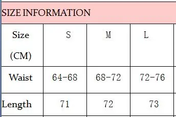 QQ20181016174143