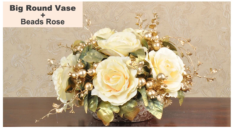 03 Product Image
