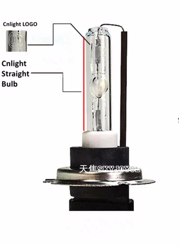 Cnlight (6)