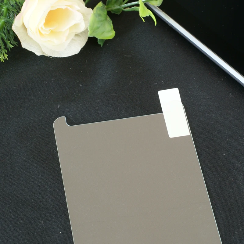 Leagoo M9 (2)