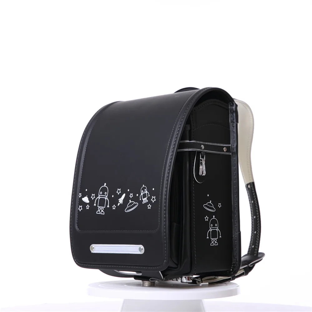 Character backpacks for hot sale adults