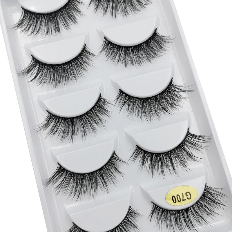 G700-4
