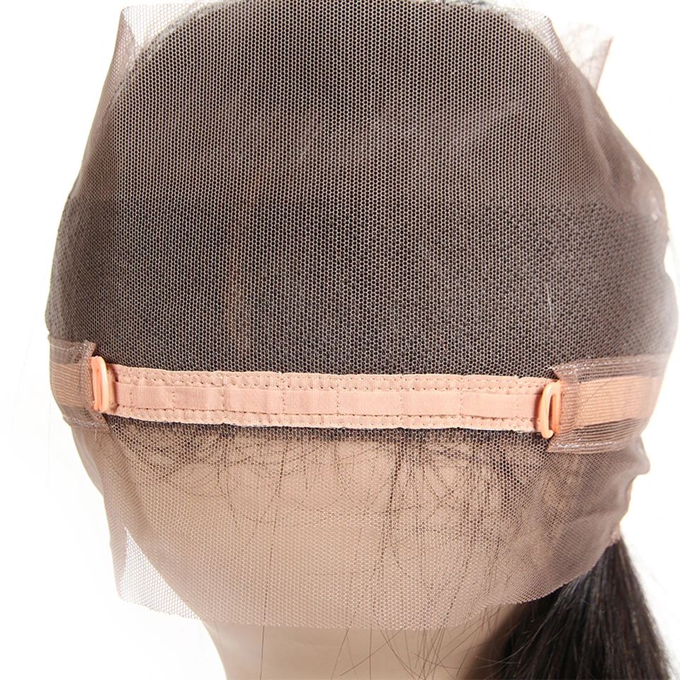 Sleek Brazilian Straight Hair 360 Lace Frontal With Bundle Human Hair 3 Bundles With Closure Frontal Closure Non Remy Free Ship Sleek Brazilian Straight Hair 360 Lace Frontal With Bundle Human Hair 3 Bundles With Closure Frontal Closure Non Remy Free Ship