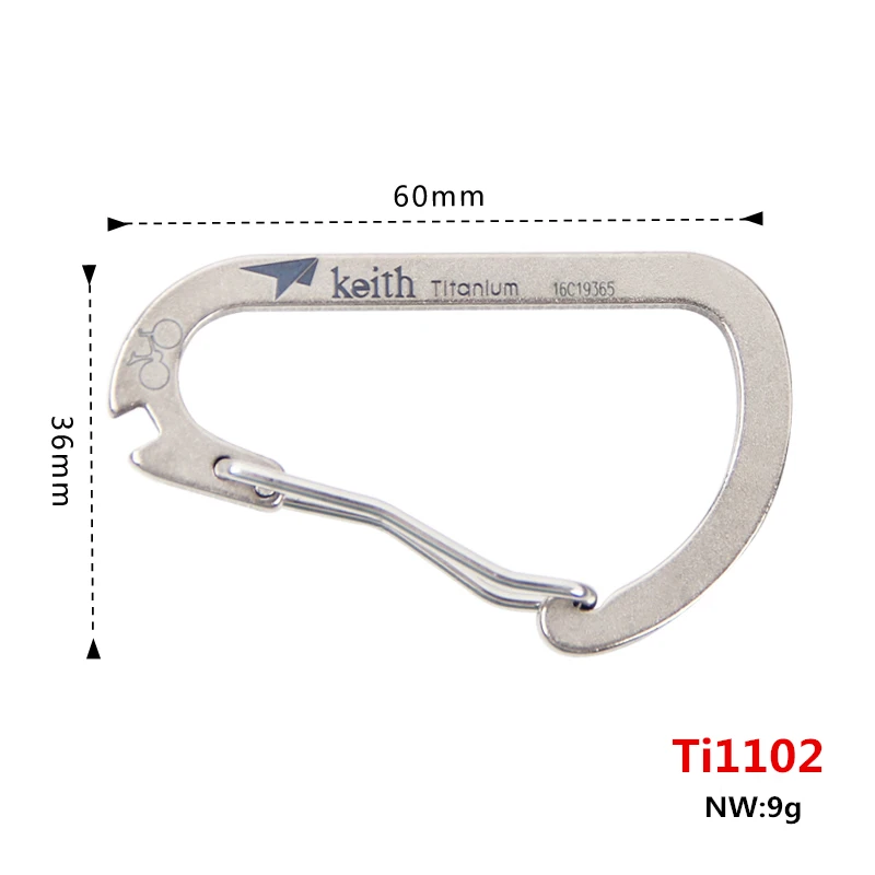 Ti1102-100