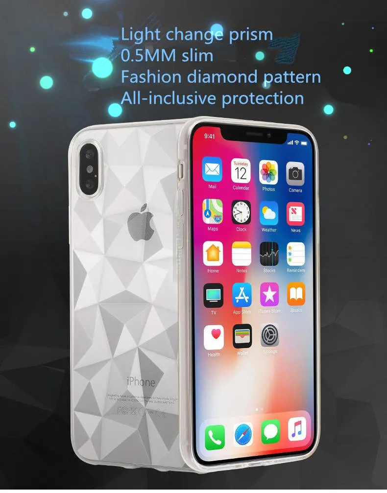 9276143005_348523006