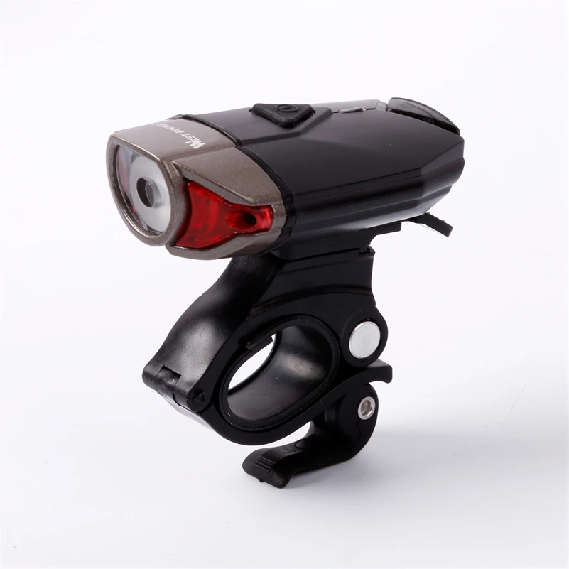 Excellent WEST BIKING USB Recharge Battery Headlight For Helmet Bicycle Handlebar Bicicleta Lights Super Bright Helmet Safety Lamp Torch 13 Excellent WEST BIKING USB Recharge Battery Headlight For Helmet Bicycle Handlebar Bicicleta Lights Super Bright Helmet Safety Lamp Torch 13