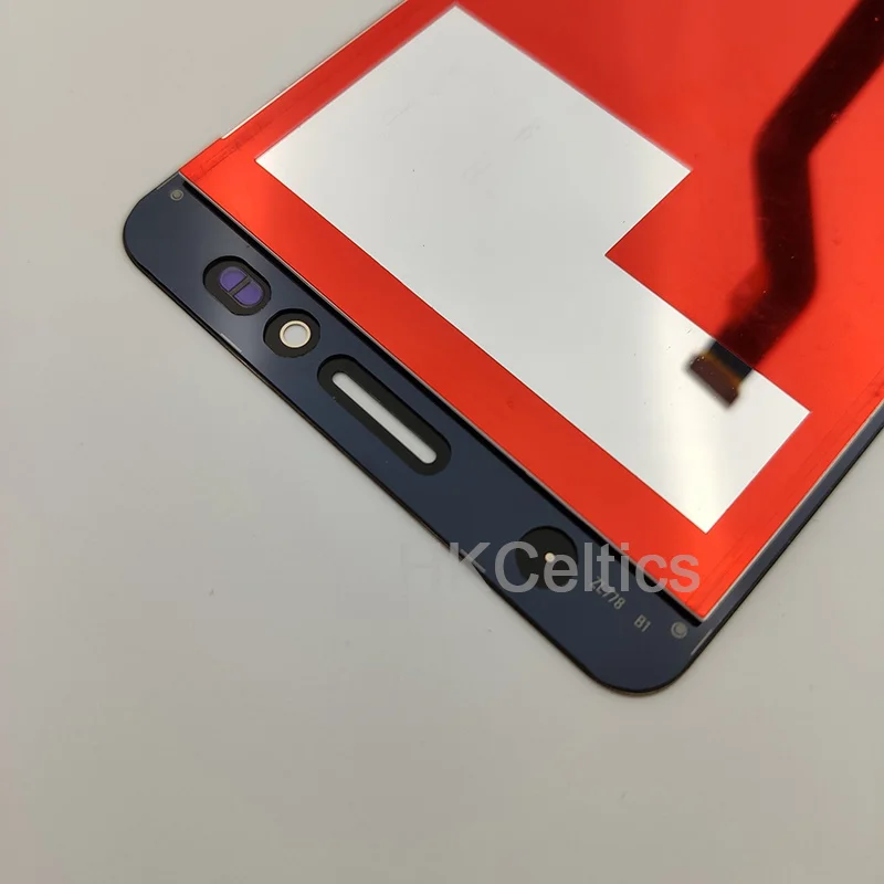 huwei-honor-5x-lcd-(2)