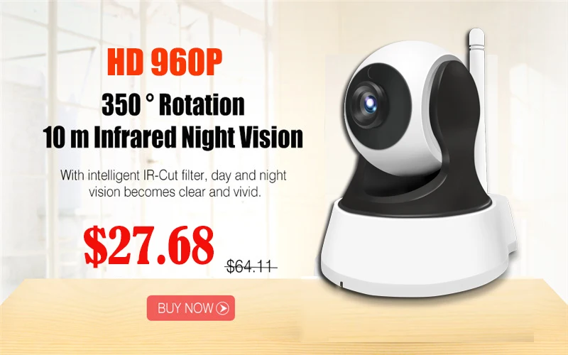 XWL720P