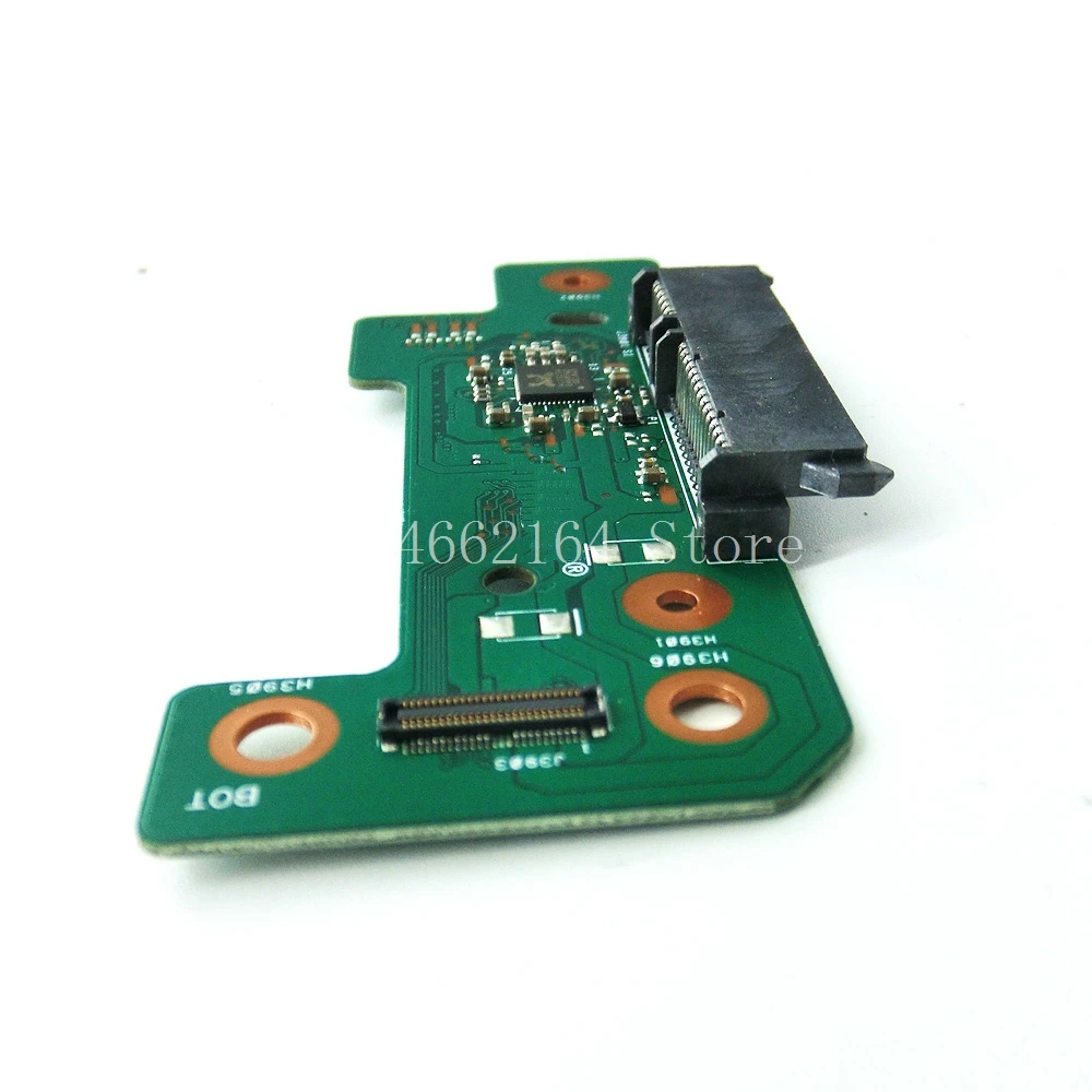  Placa HDD X555LD REV3.1 para ASUS X555LA LP LJ LF LN HDD Placa de disco duro REV3.3 30 21 20 11 pla