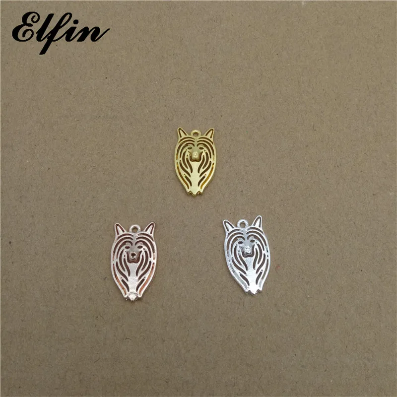 Price Chinese Crested Chinese Crested Jewelry Apricot Chinese