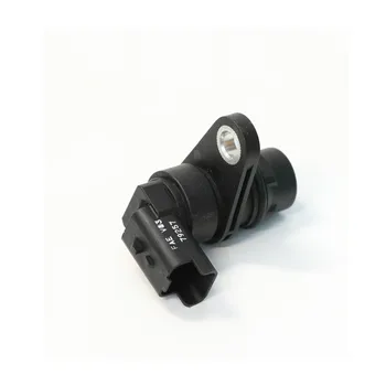 

SPEED SENSOR for CITROEN C3 C4 C5 PEUGEOT 3008 508 5008 2529V1 9649191180