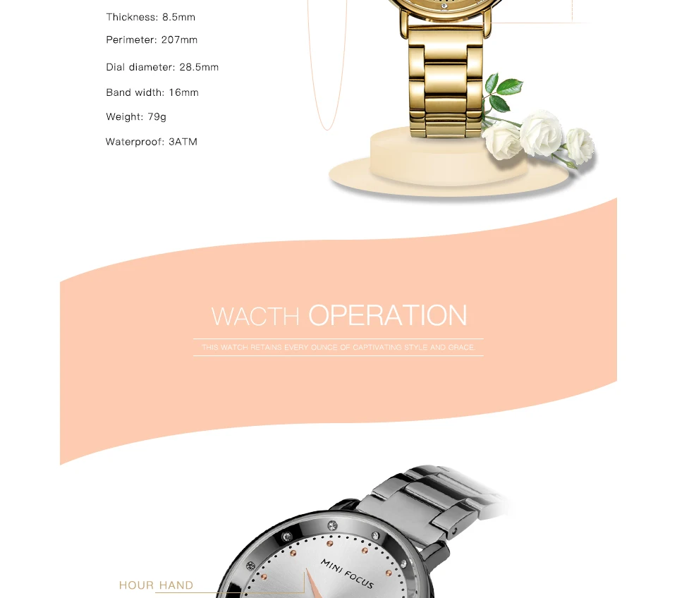 MINIFOCUS MF0037L (4)