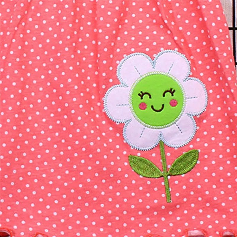 ZBY90329544B_2019032904205330125