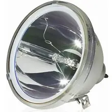 Original 6912B22007A Replacement Projection TV Lamp/Bulb For LG RE-44SZ20RD/RE-44SZ21RB/RE-44SZ21RD/RL-44SZ20RD Projector