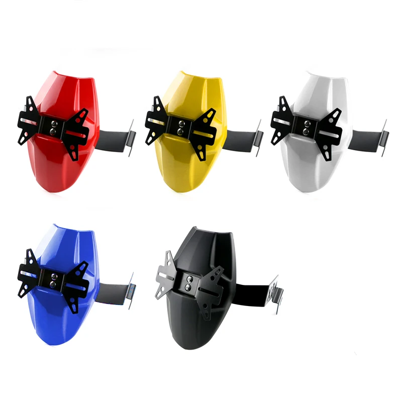 msx125 fender (6)