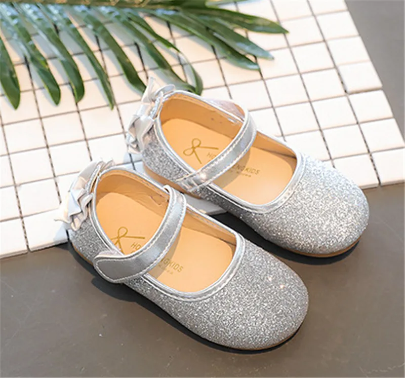 baby shoes girls (15)